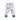 //thecutestlittle.com/cdn/shop/files/GameDay3_160x0.webp?v=1755292032