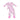 //thecutestlittle.com/cdn/shop/files/GameDayPink1_8aba5113-4dd0-47d5-8da9-7dbbf8fb1c0f_160x0.webp?v=1756415431