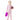 //thecutestlittle.com/cdn/shop/files/GameDayPink2_3a22fcae-623e-4d46-b518-837de4992a5e_160x0.webp?v=1756415431