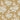 //thecutestlittle.com/cdn/shop/files/Gold-Floral-Print-200x200_160x0.jpg?v=1734368330