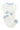 //thecutestlittle.com/cdn/shop/files/Golf1_160x0.webp?v=1756237466