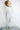 //thecutestlittle.com/cdn/shop/files/Golf2_160x0.webp?v=1756237465