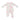 //thecutestlittle.com/cdn/shop/files/GolfClubPink-2WayZipperRuffleBackFootie_160x0.jpg?v=1727685806