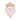 //thecutestlittle.com/cdn/shop/files/GolfClubPink-BandanaBib_160x0.jpg?v=1727628568