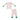 //thecutestlittle.com/cdn/shop/files/GolfClubPink-LSLoungewearSet_160x0.jpg?v=1727624543