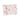 //thecutestlittle.com/cdn/shop/files/GolfClubPink-SwaddleBlanket_160x0.jpg?v=1727667562