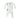 //thecutestlittle.com/cdn/shop/files/GolfClubWhite-2WayZipperFootie_160x0.jpg?v=1727679672