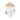 //thecutestlittle.com/cdn/shop/files/GolfClubWhite-BandanaBib_160x0.jpg?v=1727628661