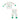 //thecutestlittle.com/cdn/shop/files/GolfClubWhite-LSLoungewearSet_160x0.jpg?v=1727624190