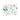 //thecutestlittle.com/cdn/shop/files/GolfClubWhite-SwaddleBlanket_160x0.jpg?v=1727667395