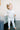 //thecutestlittle.com/cdn/shop/files/GolfRomper2_160x0.webp?v=1756237655