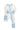 //thecutestlittle.com/cdn/shop/files/Golfromper1_160x0.webp?v=1756237654