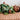 //thecutestlittle.com/cdn/shop/files/Green-Floral-Mini-Lovey-Security-Blanket-by-Milkbarn-Kids_160x0.webp?v=1711649076