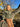 //thecutestlittle.com/cdn/shop/files/Green_Sweater2_160x0.jpg?v=1757620452