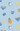 //thecutestlittle.com/cdn/shop/files/HAB2_160x0.png?v=1758045676