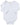 //thecutestlittle.com/cdn/shop/files/HB1300A-AQUAWHTBLUE-2_160x0.jpg?v=1708495929