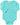 //thecutestlittle.com/cdn/shop/files/HB1300A-AQUAWHTBLUE-3_160x0.jpg?v=1708495929
