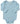 //thecutestlittle.com/cdn/shop/files/HB1300A-AQUAWHTBLUE-4_160x0.jpg?v=1708495929