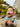 //thecutestlittle.com/cdn/shop/files/HB1300A-AQUAWHTBLUE-6_160x0.jpg?v=1708495929