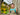 //thecutestlittle.com/cdn/shop/files/HB1300A-AQUAWHTBLUE-8_160x0.jpg?v=1708495929