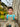 //thecutestlittle.com/cdn/shop/files/HB1300A-AQUAWHTBLUE-9_160x0.jpg?v=1708495929