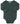 //thecutestlittle.com/cdn/shop/files/HB1300E-TANGREENSAGE-2_160x0.jpg?v=1708409384