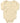 //thecutestlittle.com/cdn/shop/files/HB1300E-TANGREENSAGE-3_160x0.jpg?v=1708409387