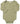 //thecutestlittle.com/cdn/shop/files/HB1300E-TANGREENSAGE-4_160x0.jpg?v=1708409384