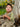 //thecutestlittle.com/cdn/shop/files/HB1300E-TANGREENSAGE-8_160x0.jpg?v=1708409385