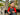 //thecutestlittle.com/cdn/shop/files/HB1300F-REDGREYWHITE-10_160x0.jpg?v=1708392582