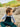 //thecutestlittle.com/cdn/shop/files/HB1300F-REDGREYWHITE-5_160x0.jpg?v=1708392581