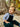 //thecutestlittle.com/cdn/shop/files/HB1300F-REDGREYWHITE-6_160x0.jpg?v=1708392583