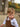 //thecutestlittle.com/cdn/shop/files/HB1300F-REDGREYWHITE-7_160x0.jpg?v=1708392582