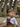 //thecutestlittle.com/cdn/shop/files/HB1300F-REDGREYWHITE-8_160x0.jpg?v=1708392584