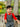 //thecutestlittle.com/cdn/shop/files/HB1300F-REDGREYWHITE-9_160x0.jpg?v=1708392582