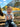 //thecutestlittle.com/cdn/shop/files/HB1302A-PALEBLUE-3_160x0.jpg?v=1708560290
