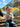 //thecutestlittle.com/cdn/shop/files/HB1302A-PALEBLUE-4_160x0.jpg?v=1708560291