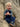 //thecutestlittle.com/cdn/shop/files/HB1302P-CHINABLUE-2_160x0.jpg?v=1708495986