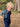 //thecutestlittle.com/cdn/shop/files/HB1302P-CHINABLUE-3_160x0.jpg?v=1708495986