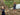 //thecutestlittle.com/cdn/shop/files/HB1302P-CHINABLUE-4_160x0.jpg?v=1708495986