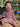 //thecutestlittle.com/cdn/shop/files/HB1326A-RUSTWHITE-2_160x0.jpg?v=1719060755