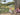 //thecutestlittle.com/cdn/shop/files/HB1326A-RUSTWHITE-4_160x0.jpg?v=1719060765