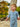 //thecutestlittle.com/cdn/shop/files/HB1326F-CHINAWHITESTRIPE-2_160x0.jpg?v=1719060777