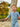 //thecutestlittle.com/cdn/shop/files/HB1326F-CHINAWHITESTRIPE-3_160x0.jpg?v=1719060780