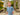 //thecutestlittle.com/cdn/shop/files/HB1326F-CHINAWHITESTRIPE-4_160x0.jpg?v=1719060784