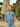 //thecutestlittle.com/cdn/shop/files/HB1326F-CHINAWHITESTRIPE-5_160x0.jpg?v=1719060788