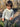 //thecutestlittle.com/cdn/shop/files/HB1338A-OLIVE-2_160x0.jpg?v=1708570790