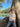 //thecutestlittle.com/cdn/shop/files/HB1375M-TANWHITE-2_160x0.jpg?v=1708474326