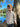 //thecutestlittle.com/cdn/shop/files/HB1375M-TANWHITE-3_160x0.jpg?v=1708474325