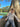//thecutestlittle.com/cdn/shop/files/HB1375M-TANWHITE-4_160x0.jpg?v=1708474327